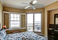 기타 3 59-ocean-place