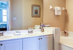 기타 2 59-ocean-place