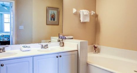 기타 2 59-ocean-place