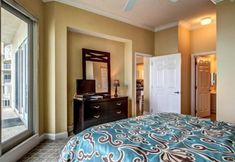 기타 5 59-ocean-place