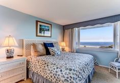 Others 2 1110 Beach Walker