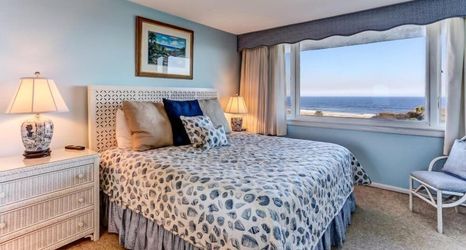 Others 2 1110 Beach Walker