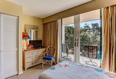 Others 3 1110 Beach Walker