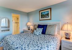 Others 5 1110 Beach Walker