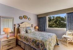 Others 7 1110 Beach Walker