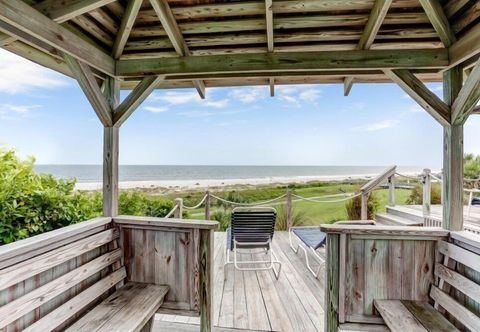 Others 1110 Beach Walker