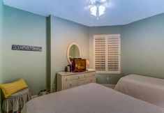 Others 2 13-ocean-place