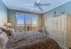 기타 3 13-ocean-place