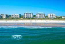 อื่นๆ 13-ocean-place