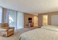 Others 3 2354/56-courtside Villas