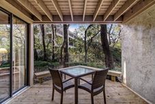 Others 2354/56-courtside Villas