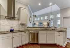 Others 5 2106 Summerwoods