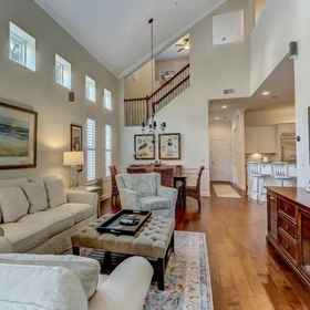 Primary image 1 2106 Summerwoods, Nassau County Hotels