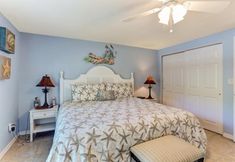 其他 3 302-sailmaker