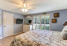 其他 4 302-sailmaker