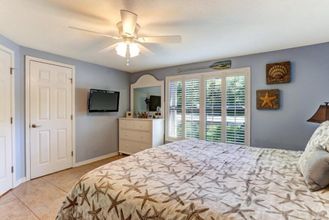 其他 4 302-sailmaker