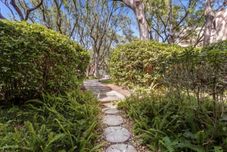 其他 302-sailmaker