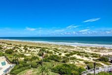 Lain-lain B153-amelia-surf-and-racquet