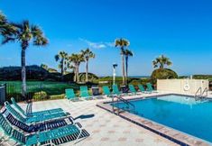 その他 7 B153-amelia-surf-and-racquet