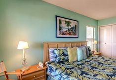 Lain-lain 2 B153-amelia-surf-and-racquet