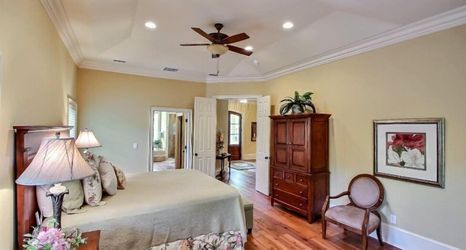 Khác 2 14-sweetwater-oaks-drive