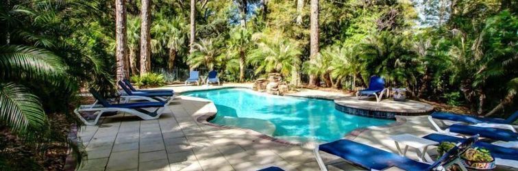 Khác 14-sweetwater-oaks-drive