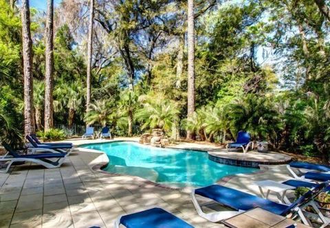 Khác 14-sweetwater-oaks-drive