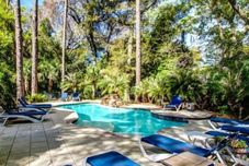 Lain-lain 14-sweetwater-oaks-drive