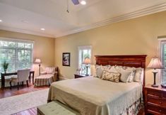 Others 7 14-sweetwater-oaks-drive