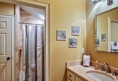 Khác 6 14-sweetwater-oaks-drive