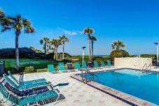 其他 C116-amelia-surf-and-racquet