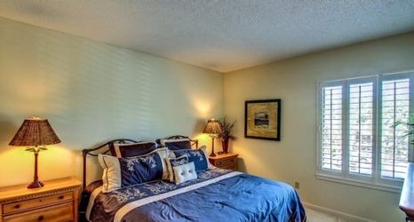 Others 2 1827-turtle-dunes