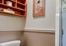 Others 2 17-beach-walker-road