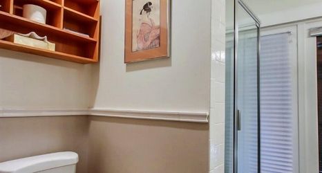 Others 2 17-beach-walker-road