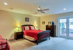 Others 3 17-beach-walker-road