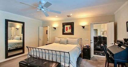 Others 4 17-beach-walker-road