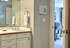 Others 6 17-beach-walker-road