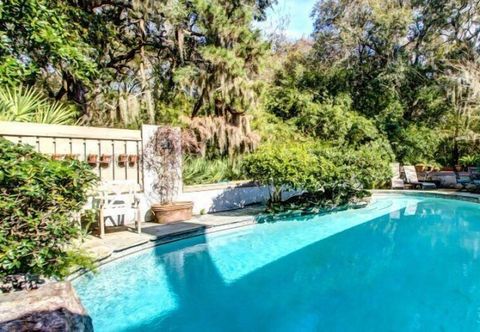 Others 17-beach-walker-road