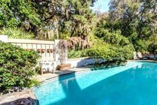 Others 17-beach-walker-road