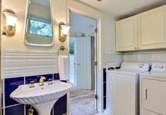 Others 5 17-beach-walker-road