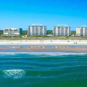 Imej utama 1 81-ocean-place, Khách sạn Nassau County