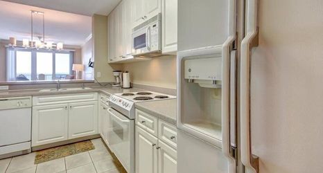 Lain-lain 2 88-ocean-place