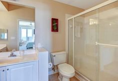 その他 5 88-ocean-place