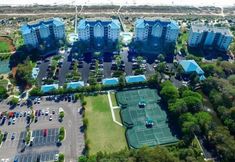 Lain-lain 3 88-ocean-place