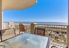 Lain-lain 4 88-ocean-place