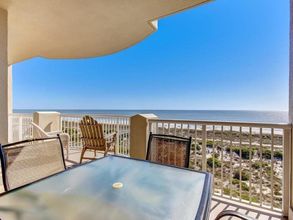 Lain-lain 4 88-ocean-place