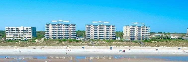 Lain-lain 88-ocean-place