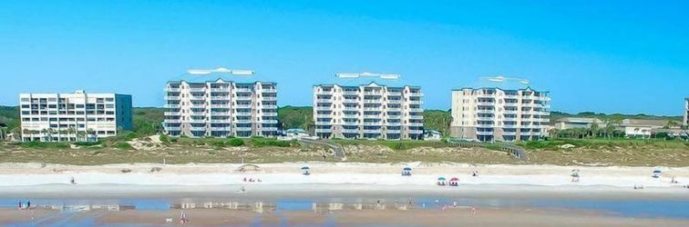 その他 88-ocean-place