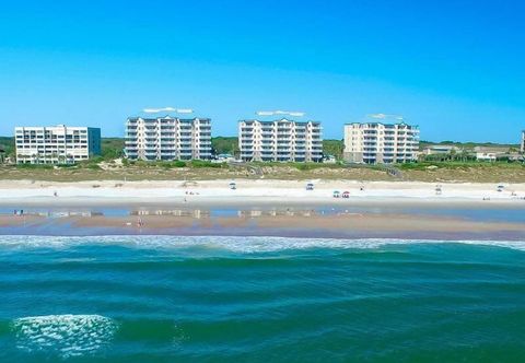 その他 88-ocean-place