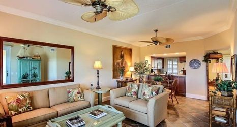 Others 2 1604-sea-dunes